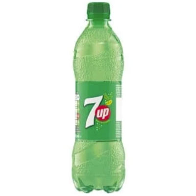 7UP Btls UK