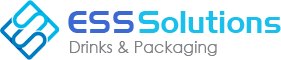 ESS Solutions