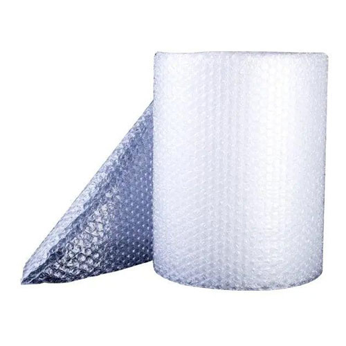 Bubble Wrap